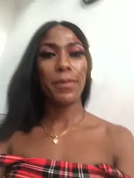 Kylie Hairy Bbc online show from 09/30/25, 09:14