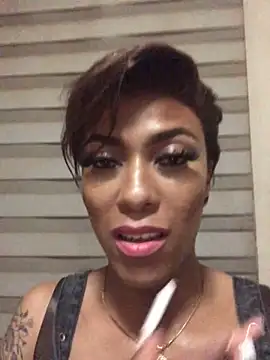 Kylie Hairy Bbc online show from 10/05/25, 12:53