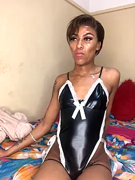 Kylie Hairy Bbc online show from 10/05/25, 12:58