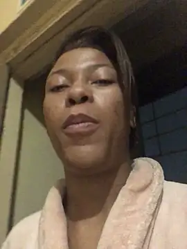 Kylie Hairy Bbc online show from 10/11/25, 06:28