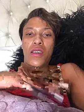 Kylie Hairy Bbc online show from 10/14/25, 01:17