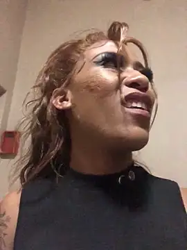 Kylie Hairy Bbc online show from 10/18/25, 01:30