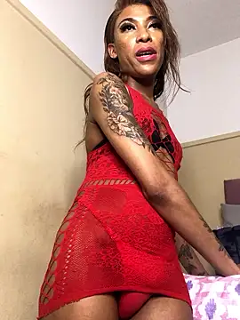 Snapshot of Kylie_Hairy_Bbc chatting on 01/17/26, 07:50 Kylie Hairy Bbc online show from 01/17/26, 07:50