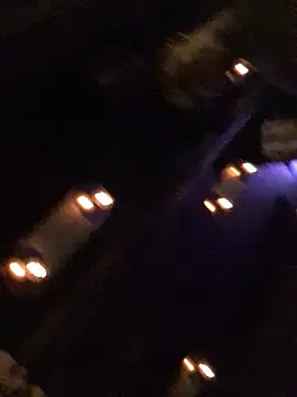 Snapshot of Kylie_Hairy_Bbc chatting on 02/05/26, 11:42 Kylie Hairy Bbc online show from 02/05/26, 11:42