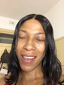 Kylie Hairy Bbc online show from 04/05/26, 11:57