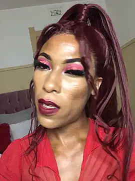 Kylie Hairy Bbc online show from 04/12/26, 11:10