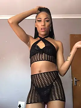 Kylie Hairy Bbc online show from 07/17/26, 12:23