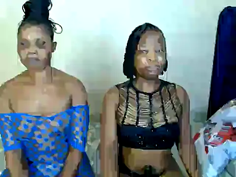 Pendo  online show from 03/02/26, 11:28