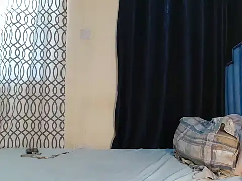 Snapshot of Pendo_ chatting on 06/11/26, 06:11 Pendo online show from 06/11/26, 06:11