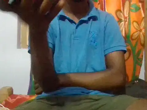 Snapshot of TeluguModda99 chatting on 12/10/24, 10:06 TeluguModda99 online show from 12/10/24, 10:06