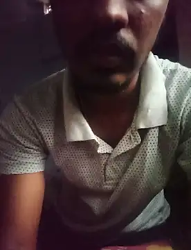 Snapshot of TeluguModda99 chatting on 12/30/24, 10:10 TeluguModda99 online show from 12/30/24, 10:10