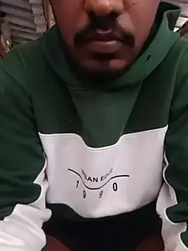 Snapshot of TeluguModda99 chatting on 01/21/25, 04:54 TeluguModda99 online show from 01/21/25, 04:54