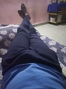 Snapshot of TeluguModda99 chatting on 01/23/25, 04:30 TeluguModda99 online show from 01/23/25, 04:30