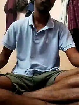 Snapshot of TeluguModda99 chatting on 10/12/25, 05:50 TeluguModda99 online show from 10/12/25, 05:50