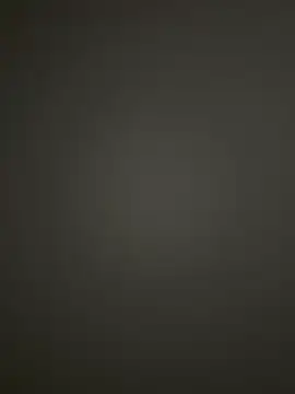 bock auf mumu online show from 12/16/25, 04:06