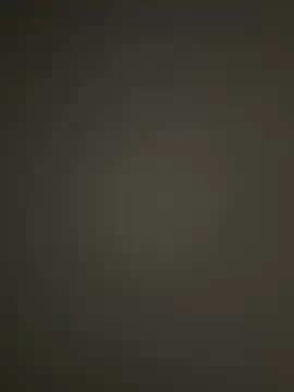 bock auf mumu online show from 02/02/26, 05:06