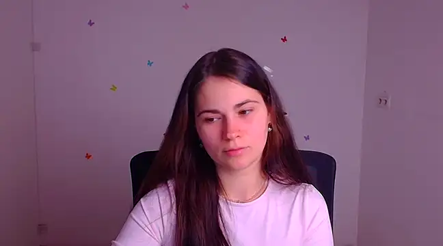 Snapshot of Loon_Amore chatting on 03/17/25, 07:48 Loon Amore online show from 03/17/25, 07:48