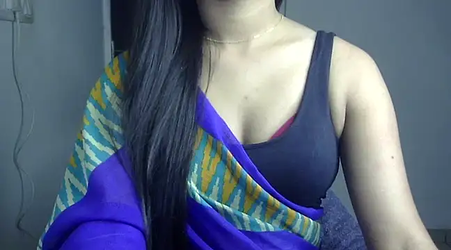 Snapshot of your_ishani chatting on 12/11/24, 04:42 your ishani online show from 12/11/24, 04:42