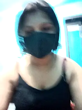 Priya-89 online show from 12/15/24, 06:18