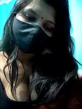 Priya-89 online show from 12/15/24, 09:24
