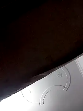 Priya-89 online show from 12/17/24, 03:06