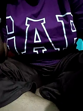 Priya-89 online show from 09/18/25, 09:44