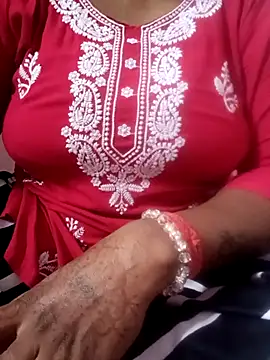 Priya-89 online show from 09/28/25, 07:14