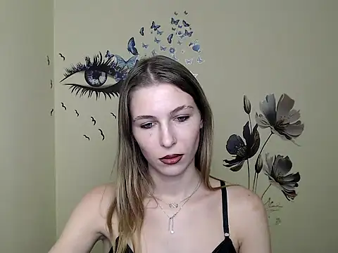 StrangerGi online show from 12/10/24, 04:06