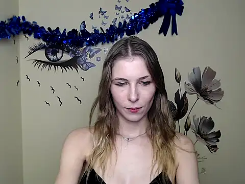 StrangerGi online show from 01/25/25, 12:59