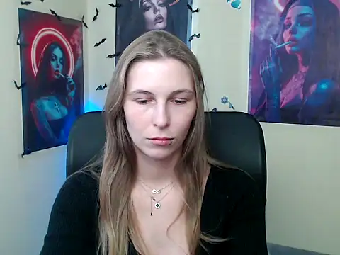Snapshot of StrangerGi chatting on 04/28/26, 11:59 StrangerGi online show from 04/28/26, 11:59