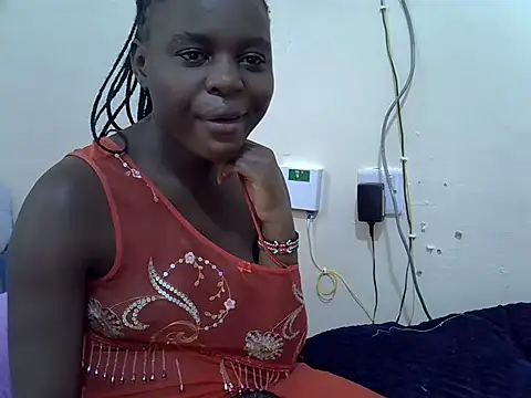 Snapshot of dirtyshowgirl chatting on 09/09/25, 10:37 dirtyshowgirl online show from 09/09/25, 10:37