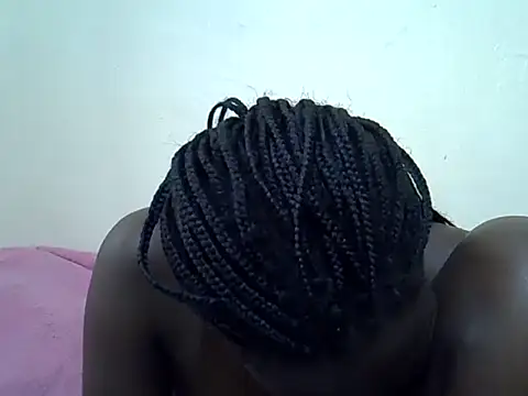 Snapshot of dirtyshowgirl chatting on 09/14/25, 09:08 dirtyshowgirl online show from 09/14/25, 09:08