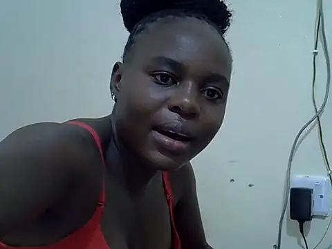 dirtyshowgirl online show from 02/04/26, 08:20