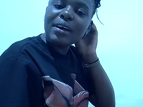 dirtyshowgirl online show from 04/10/26, 07:51