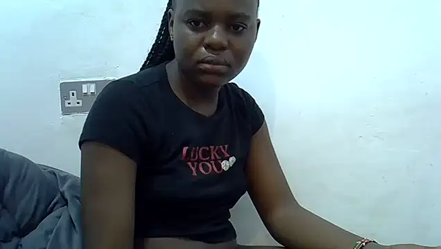 dirtyshowgirl online show from 07/11/26, 03:42