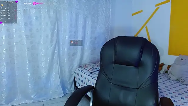 Matthew Boy  online show from 12/20/24, 12:38