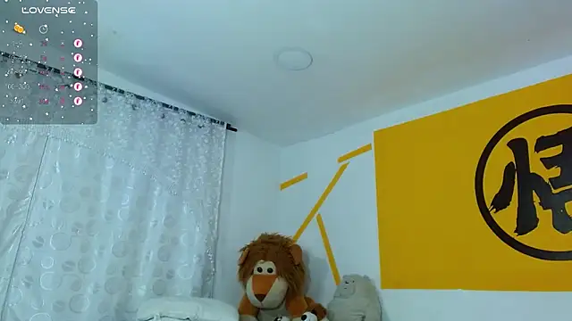 Matthew Boy  online show from 01/20/25, 08:19