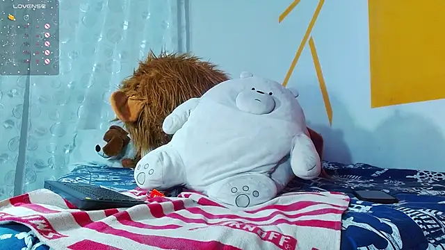 Matthew Boy  online show from 01/25/25, 11:34