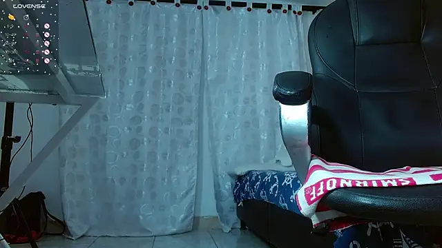 Matthew Boy  online show from 01/28/25, 10:45