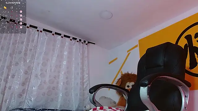 Matthew Boy  online show from 02/05/25, 08:43