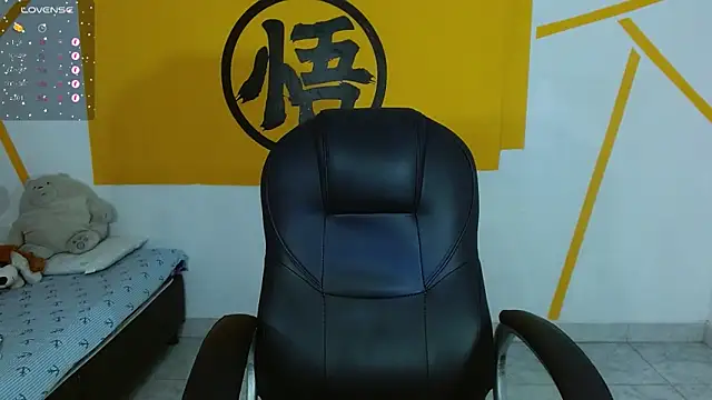 Matthew Boy  online show from 02/13/25, 05:16