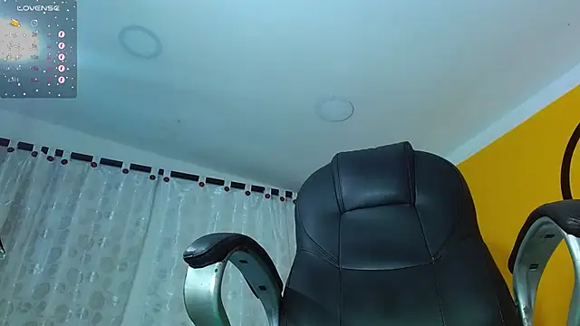 Matthew Boy  online show from 02/15/25, 08:01