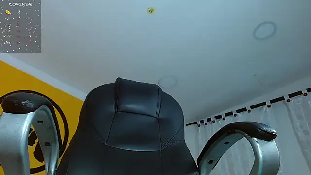 Matthew Boy  online show from 02/27/25, 05:45