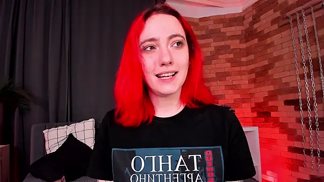 Snapshot of Alex_Fck chatting on 01/29/25, 10:01 Alex Fck online show from 01/29/25, 10:01