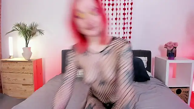 Snapshot of Alex_Fck chatting on 02/17/25, 02:15 Alex Fck online show from 02/17/25, 02:15