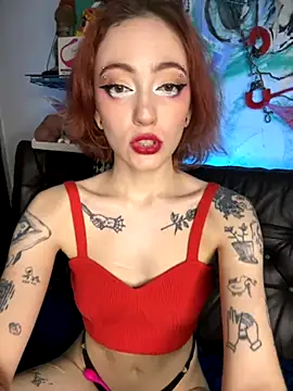 Snapshot of Alex_Fck chatting on 09/09/25, 10:53 Alex Fck online show from 09/09/25, 10:53