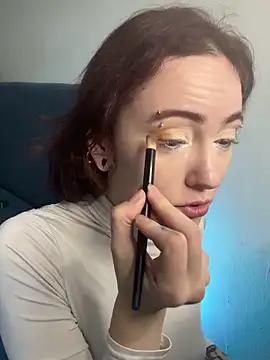 Snapshot of Alex_Fck chatting on 10/08/25, 03:31 Alex Fck online show from 10/08/25, 03:31