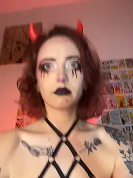 Snapshot of Alex_Fck chatting on 10/29/25, 08:21 Alex Fck online show from 10/29/25, 08:21