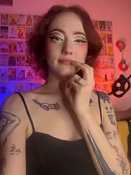 Snapshot of Alex_Fck chatting on 11/15/25, 06:04 Alex Fck online show from 11/15/25, 06:04