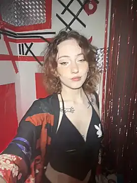 Alex Fck online show from 03/28/26, 10:09